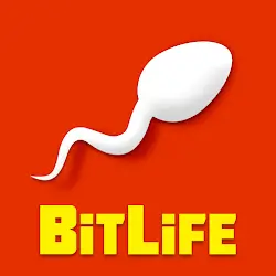 BitLife MOD APK v3.14.5 (Unlimited money/Unlocked Bitizenship, God mode, Boss mode) Latest Version