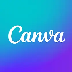 Canva Mod APK v2.286.0 (Premium unlocked) Free Download