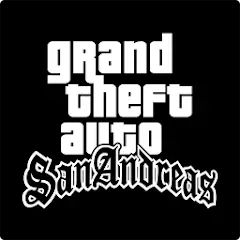 GTA San Andreas MOD APK v2.11.229 (Unlimited Money, Cheat, Menu Cleo) Latest Version