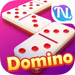 Higgs Domino MOD APK v2.33 (Unlimited Money/Super Win) Free Download