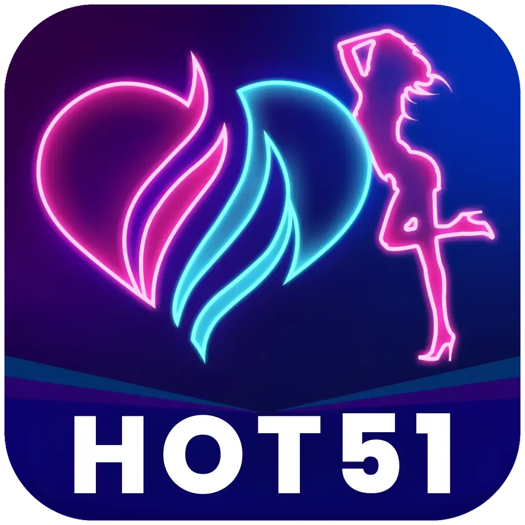 Hot51 Mod APK v1.1.523 (Unlocked All) Free Download