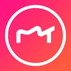 Meitu MOD APK v10.13.6 (VIP Unlocked) Free Download