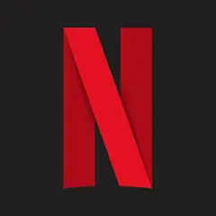 Netflix MOD APK v8.123.0 (Premium Unlocked) For Android 2024