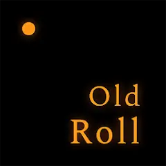 Old Roll Mod Apk v5.0.9 (Premium Unlocked) 2024