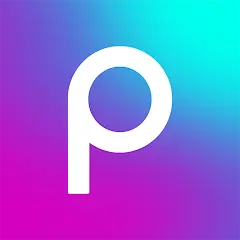 Picsart MOD APK v25.3.5 [Unlocked Premium] Latest Version