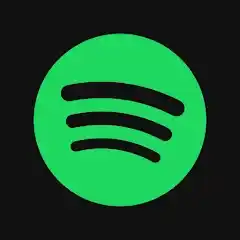 Spotify Mod APK v8.9.52.552 (Premium Unlocked) Latest Version