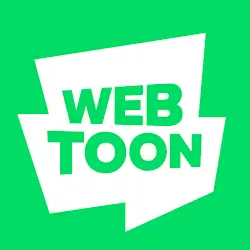 WEBTOON MOD APK v3.3.6 (Coins/Unlocked/No Ads) Free Download