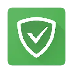 AdGuard Mod Apk v4.6.27 (Premium Unlocked) for Android