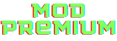 Mod Premium