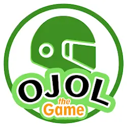 Ojol The Game Mod Apk 2.7.0 (Unlimited Money) For Android