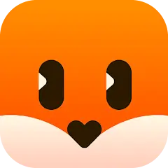 TanTan Asian Dating MOD APK v6.3.2 [VIP Unlocked] for Android