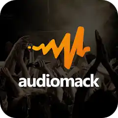 Audiomack Mod APK v6.38.3 (Premium unlocked) Latest version