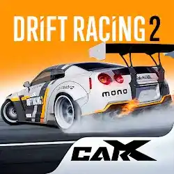 CarX Drift Racing 2 Mod APK v1.32.0 (Unlimited money) Latest version