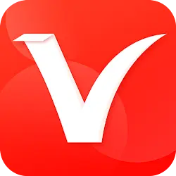 Vidmate Mod APK v5.1904 (Premium unlocked) Latest version