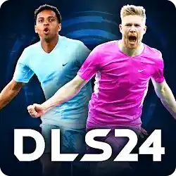 Dream League Soccer 2024 Mod APK (Unlimited money) for Android