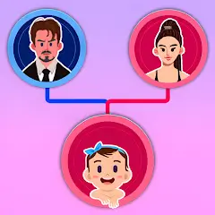 Family Life MOD APK v1.44.4 (Unlimited Life Points/Money)