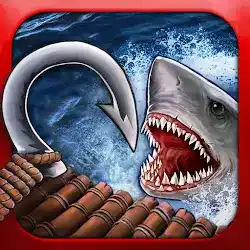 Ocean Nomad Mod APK 1.217.10 (Unlimited everything) for Android