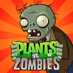 Plants vs Zombies MOD APK v3.6.0 (Unlimited Coins/Suns) Free Download