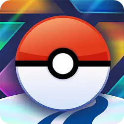 Pokémon GO Mod APK v0.325.1 (Unlimited coins) Latest version