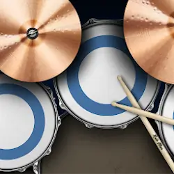 REAL DRUM MOD APK 11.4.2 (Premium Unlocked) Free Download