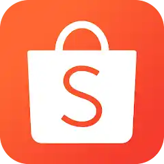 Shopee Mod APK v2.95.47 (Unlimited coins) for Android