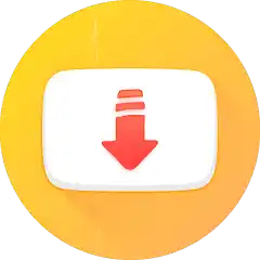 Snaptube Mod APK v7.24.1 (Premium unlocked) Latest Version