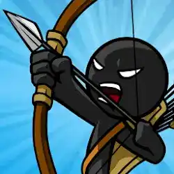 Stick War 3 Mod APK 2024.3.2508 (Unlimited Gold/Unlocked) for Android