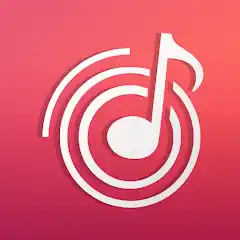 Wynk Music Mod APK v3.67.0.3 (Premium unlocked) for Android