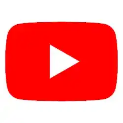 Youtube Premium v19.30.36 APK Latest Version 2024