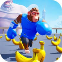 Age of Apes Mod APK v0.68.2  (Unlimited Money) Download for Android