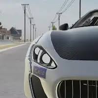 Car For Sale Simulator 2024 Mod APK (Unlimited Gold) 4.0.6 Free Download