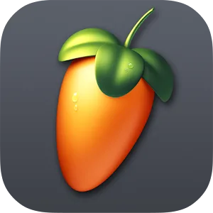 FL Studio Mobile APK 4.6.14 (Pro Unlocked) Free Download 2024