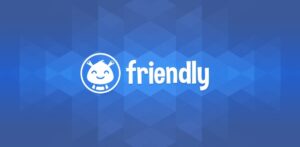 Friendly-for-Facebook