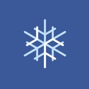 Frost-for-Facebook