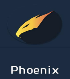 Phoenix_for_Facebook