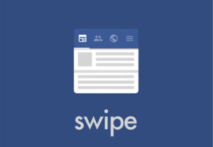 Swipe-for-Facebook