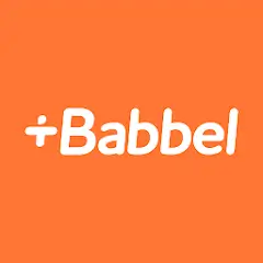 Download Babbel Version v21.63.0 [Premium Unlocked]