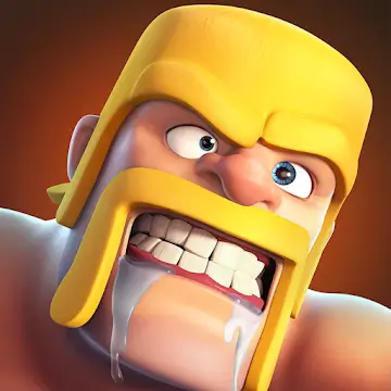 Download COC [Town Hall 14 / Builder Hall 10, Unlimited Resources]