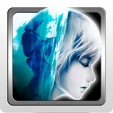 Download Cytus Version v10.1.5 [All Songs Unlocked]