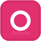 Download Instander Version v18.0 [Latest Version Download]