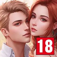 Download Naughty Story Game for Adult [MOD MENU, Unlimited Tickets]