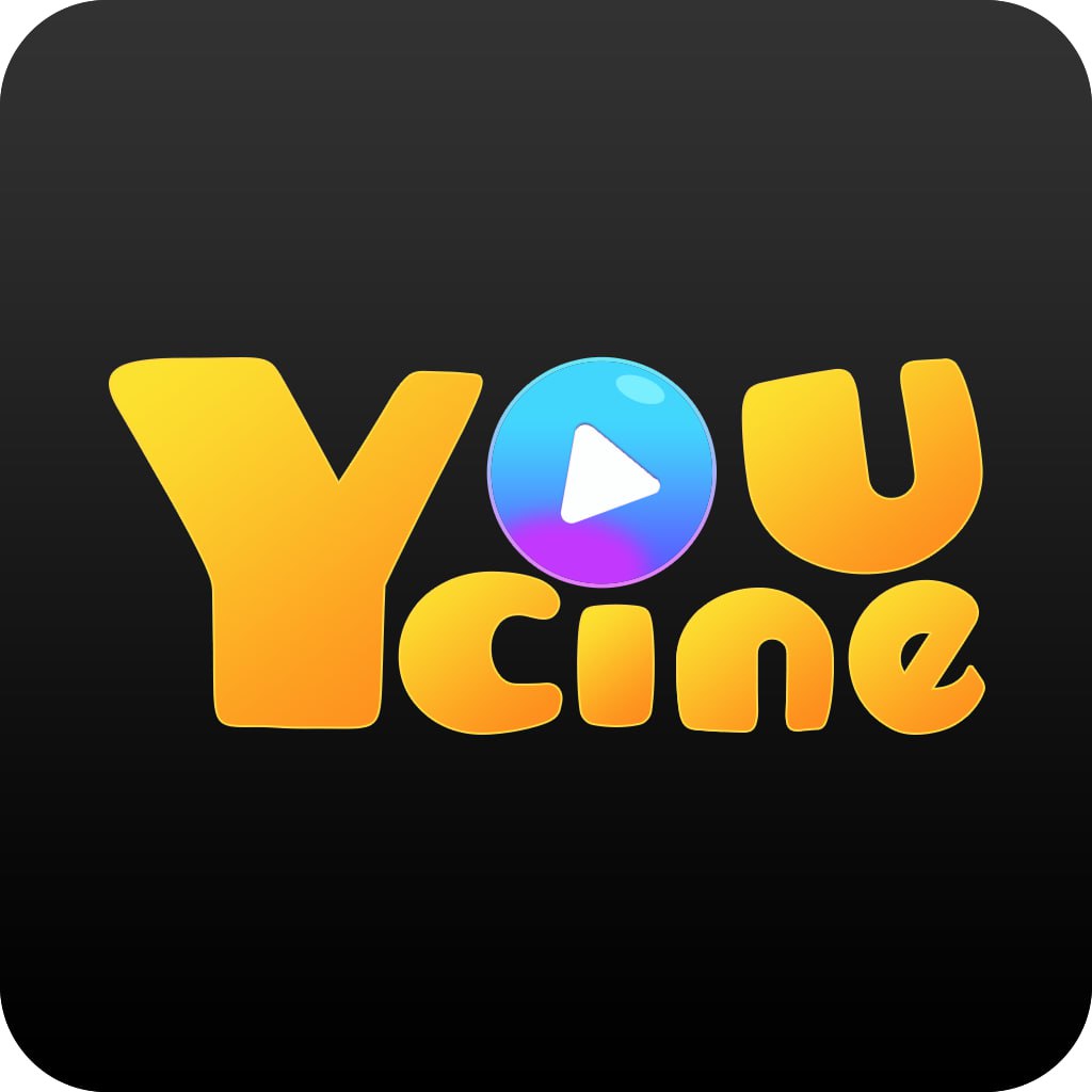 YouCine APK Latest Free For Android, Smart TV, PC Windows