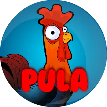 Manok Na Pula [Level 999, Unlimited Day Math] Download