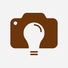 Photography [Latest Version Download] Download ModPremium