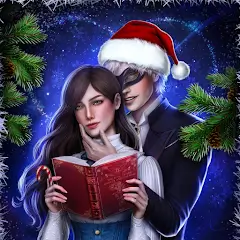 Seven Hearts Stories [Latest Version Download] Download ModPremium