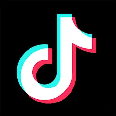 TikTok Asia [All-Region Unlocked, Premium Unlocked] Download ModPremium